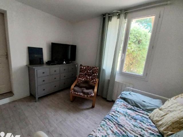 Maison en vente à Tremblay Omonville, Normandie, 152000€