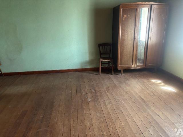 Maison en vente à Trémel, Bretagne, 198550€