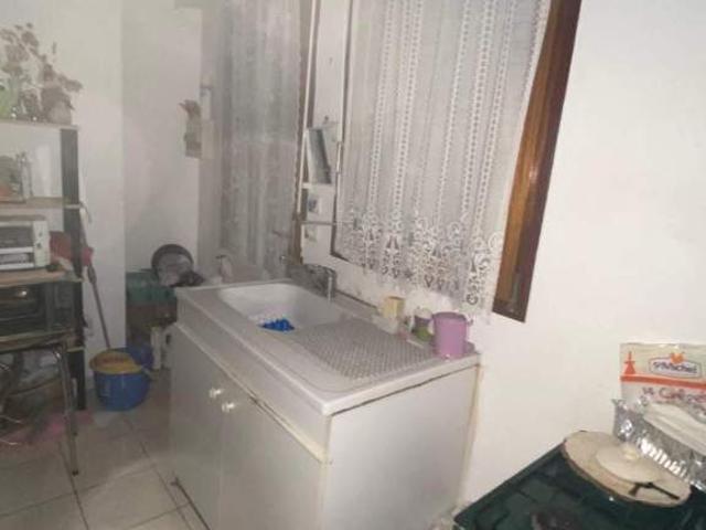 Maison en vente à Tréméreuc, Bretagne, 120000€