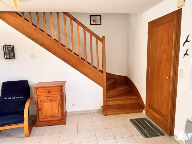 Maison en vente à Turballe, Pays de la Loire, 280000€