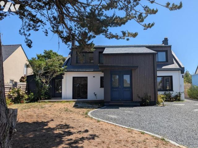 Maison en vente à Turballe, Pays de la Loire, 896000€