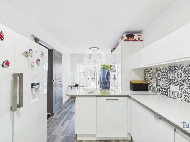 Maison en Vente à Uckange
