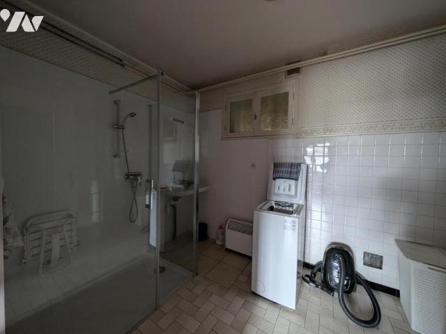 Maison en vente à Upie, Auvergne Rhône Alpes, 299000€