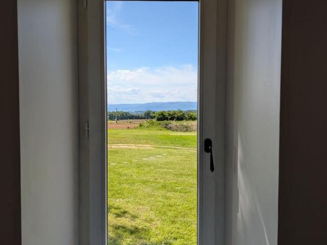 Maison en vente à Upie, Auvergne Rhône Alpes, 830000€