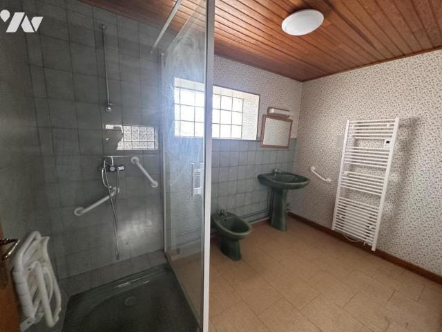 Maison en vente à Vandœuvre lès Nancy, Grand Est, 150000€