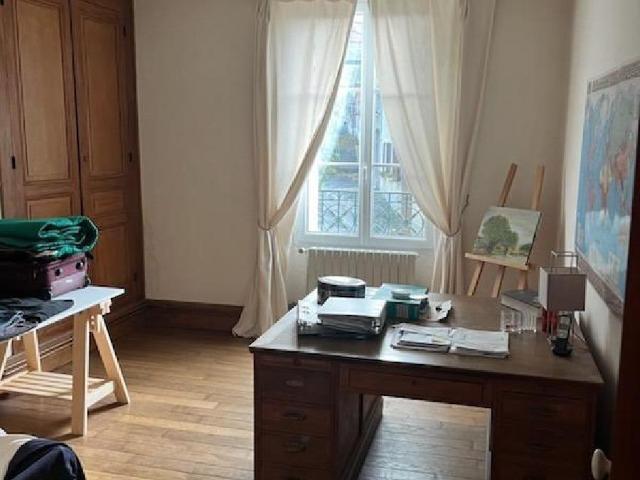 Maison en vente à Vandières, Grand Est, 359000€