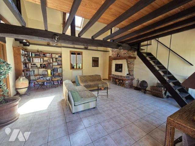 Maison en vente à Vanlay, Grand Est, 156500€