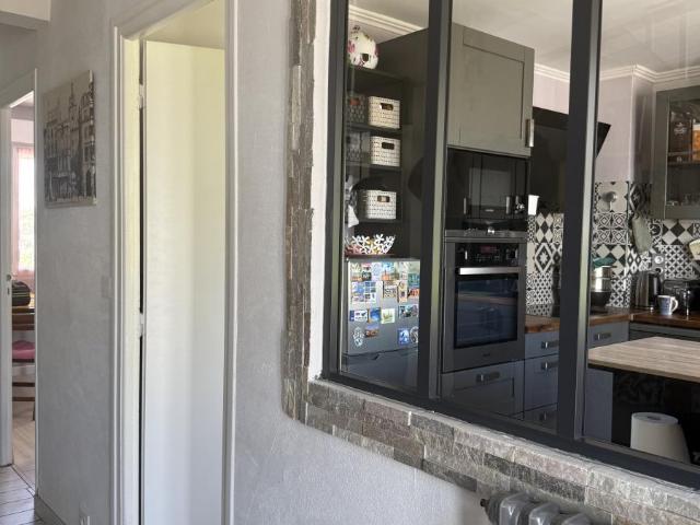 Maison en vente à Vannes, Bretagne, 365000€
