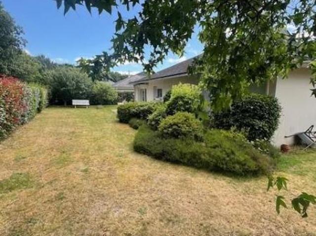 Maison en vente à Vannes, Bretagne, 700400€