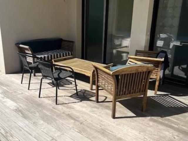 Maison en vente à Vannes, Bretagne, 731300€