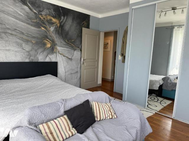 Maison en vente à Vannes, Bretagne, 843000€