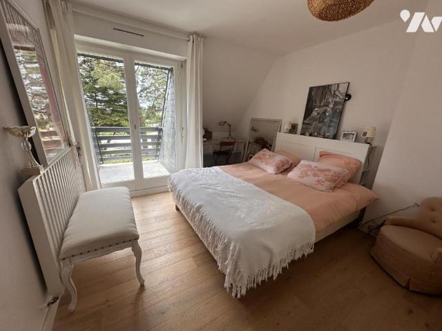 Maison en vente à Vannes, Bretagne, 981240€