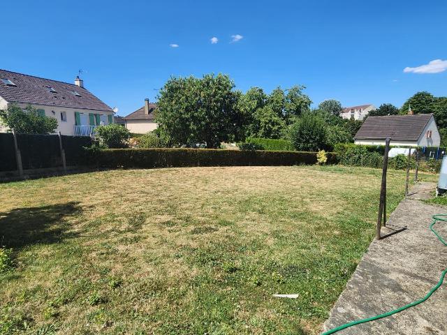 Maison en vente à Val au Perche, Normandie, 126000€