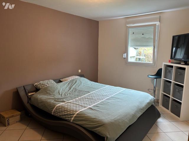 Maison en vente à Val d'Ajol, Grand Est, 219000€