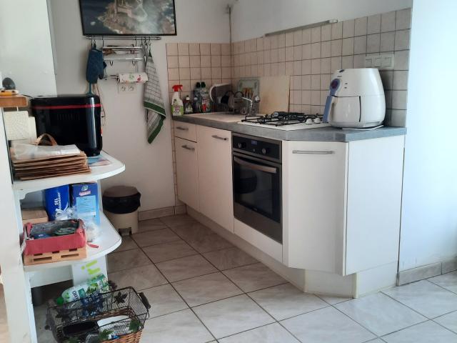 Maison en vente à Val d'Anast, Bretagne, 271160€
