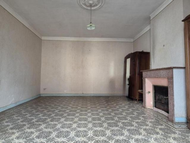 Maison en vente à Val d'Erdre Auxence, Pays de la Loire, 85000€
