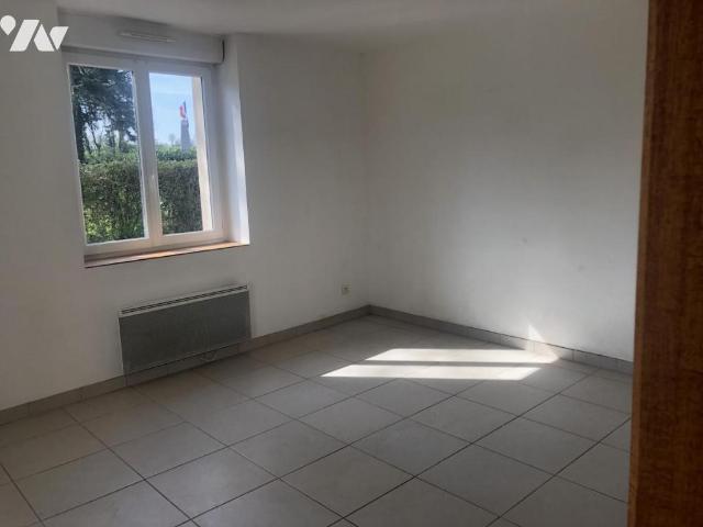 Maison en vente à Val d'Erdre Auxence, Pays de la Loire, 180000€
