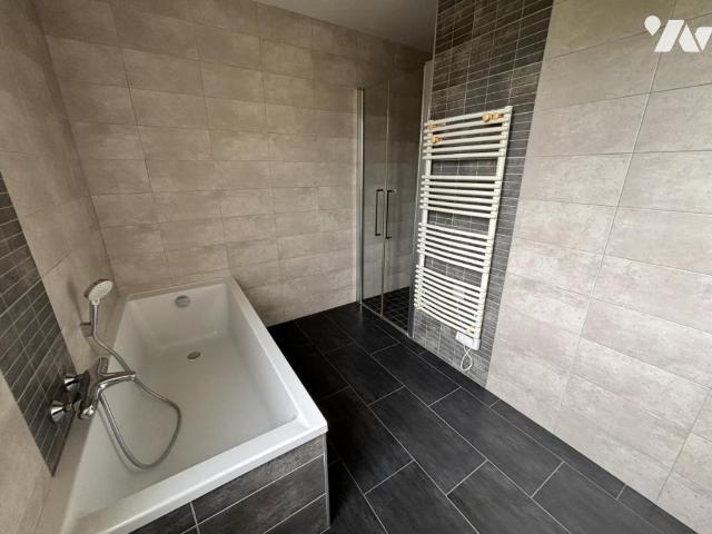 Maison en vente à Val d'Erdre Auxence, Pays de la Loire, 205000€