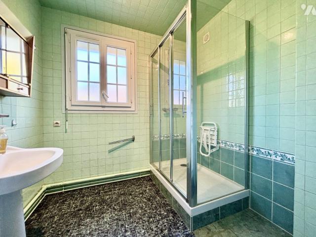 Maison en vente à Val d'Hazey, Normandie, 235000€
