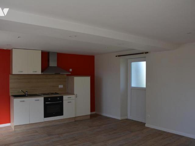 Maison en vente à Val du Maine, Pays de la Loire, 53500€