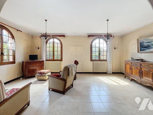 Maison en vente à Valbonne, Provence Alpes Côte d'Azur, 710000€