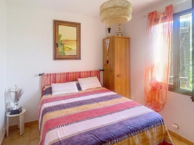 Maison en vente à Valbonne, Provence Alpes Côte d'Azur, 840000€