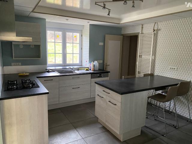 Maison en vente à Valdallière, Normandie, 199000€