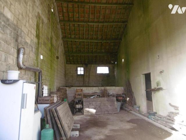 Maison en vente à Valdallière, Normandie, 44000€