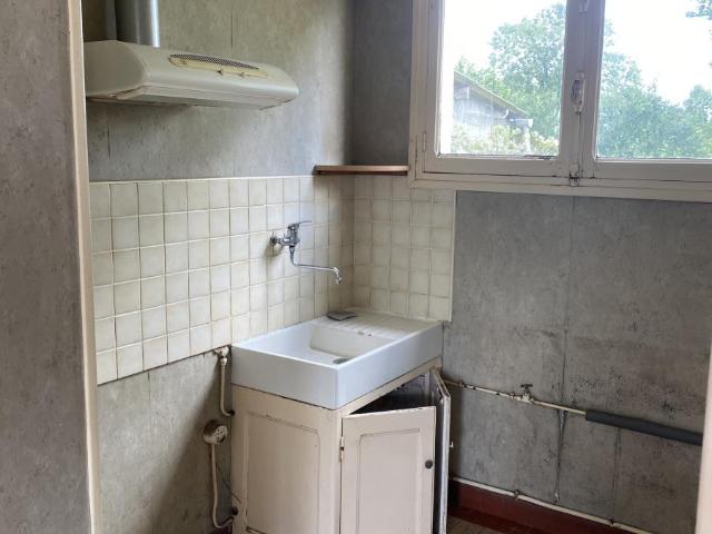 Maison en vente à Valdallière, Normandie, 90950€