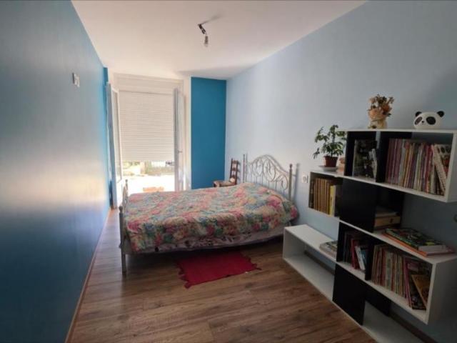 Maison en vente à Valençay, Centre Val de Loire, 172000€