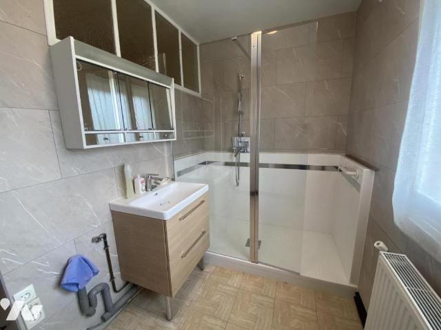 Maison en vente à Valenciennes, Hauts de France, 120000€