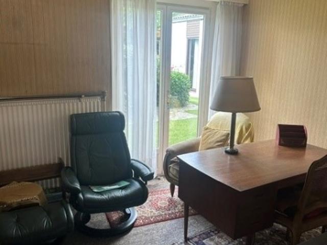 Maison en vente à Valenciennes, Hauts de France, 220000€