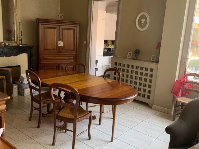 Maison en vente à Valenciennes, Hauts de France, 359999€
