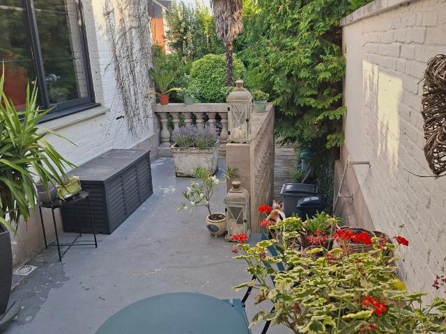 Maison en vente à Valenciennes, Hauts de France, 310000€