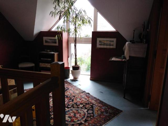 Maison en vente à Valenciennes, Hauts de France, 310000€