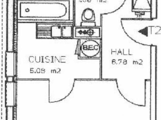 Maison en vente à Valenciennes, Hauts de France, 103342€
