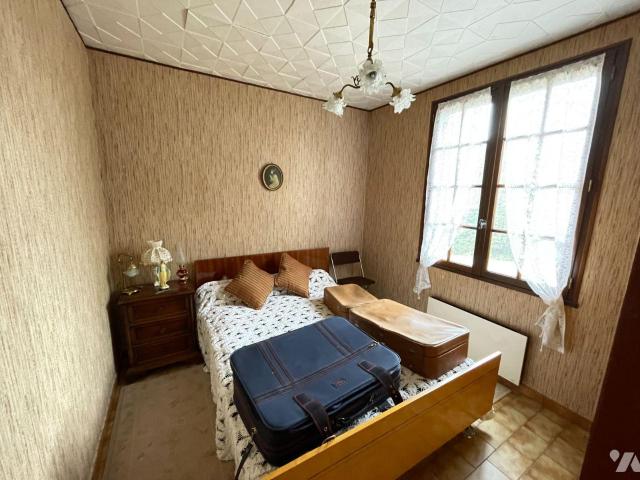 Maison en vente à Valensole, Provence Alpes Côte d'Azur, 314600€