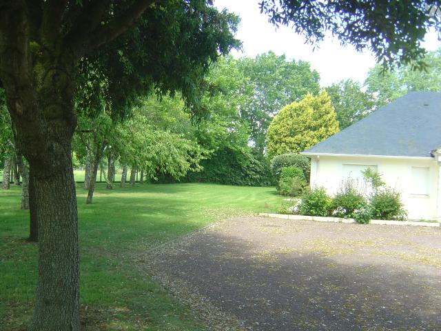 Maison en vente à Valframbert, Normandie, 373300€