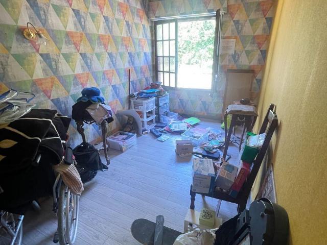 Maison en vente à Valhuon, Hauts de France, 131300€