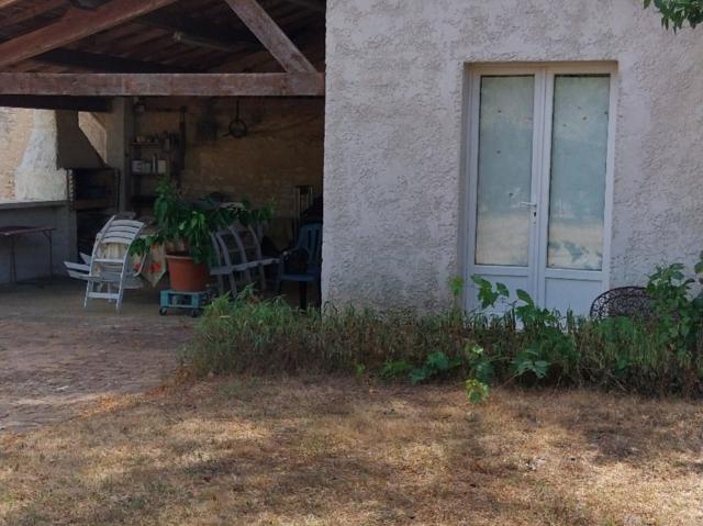 Maison en vente à Vallans, Nouvelle Aquitaine, 249600€