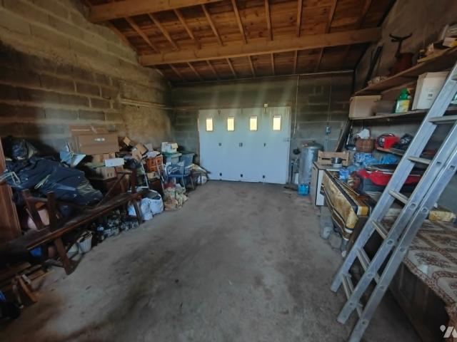 Maison en vente à Vallet, Pays de la Loire, 250000€