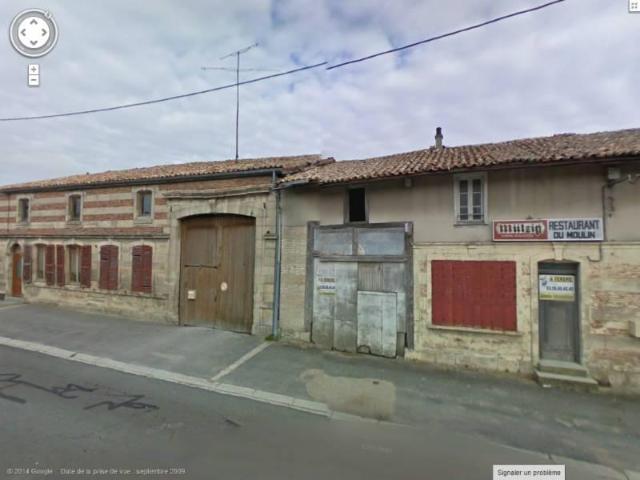 Maison en vente à Valmy, Grand Est, 156000€