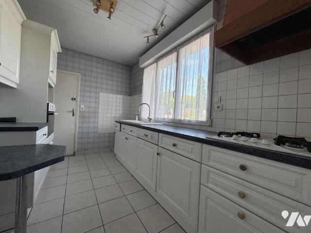 Maison en vente à Valognes, Normandie, 228400€