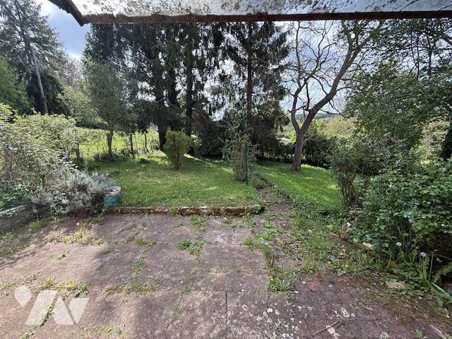 Maison en vente à Valorbiquet, Normandie, 120600€