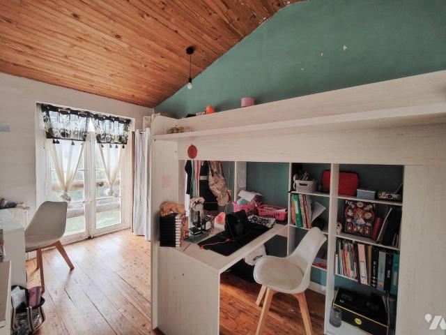 Maison en vente à Varaire, Occitanie, 256312€