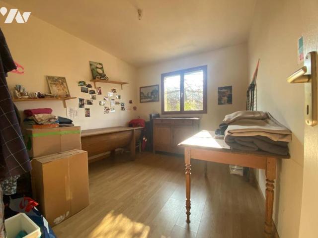 Maison en vente à Vatteville la Rue, Normandie, 197000€
