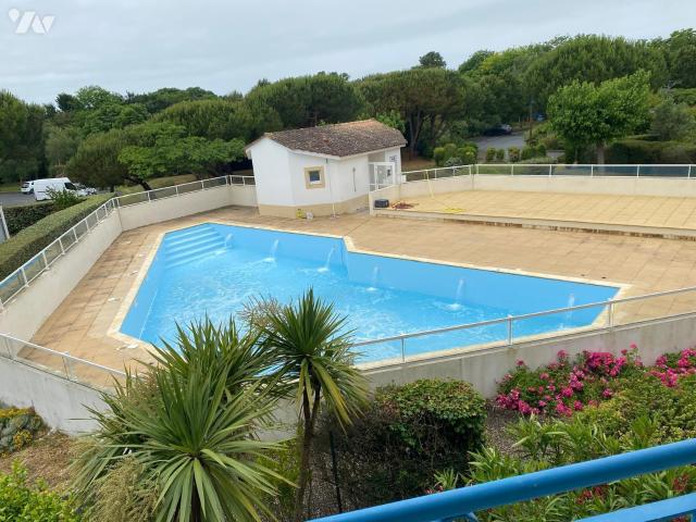 Maison en vente à Vaux sur Mer, Nouvelle Aquitaine, 365000€