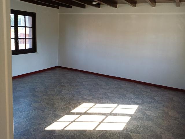 Maison en vente à Vaudringhem, Hauts de France, 157500€