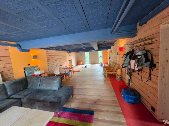 Maison en vente à Ventron, Grand Est, 970000€
