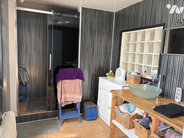 Maison en vente à Vendin le Vieil, Hauts de France, 170000€